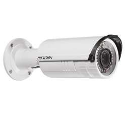 Hikvision DS-2CD2620F-IZ (Kinija)