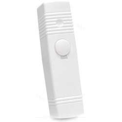 Optex smūgio jutiklis VIBRO