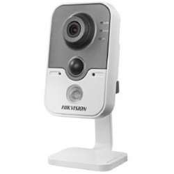Hikvision DS-2CD2432F-IW F2.8 WIFI (Kinija)