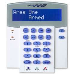 Paradox K641 (Kanada)