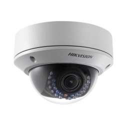 Hikvision DS-2CD2720F-IZ (Kinija)