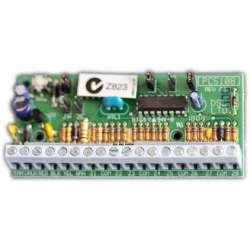 DSC PC5108 8 zonų išplėtimo modulis