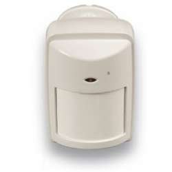 PATROL-801 PET su stikladūžiu (Izraelis)