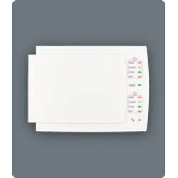 Paradox K10LEDH (Kanada)