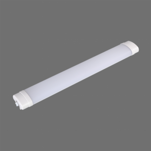 LED šviestuvas 70W LAGOS IP65