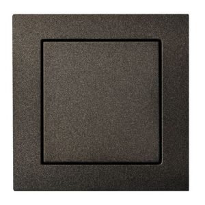 Epsilon Jungiklis 1-polis, be rėmelio