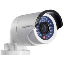 Hikvision DS-2CD2012-I F4 (Kinija)