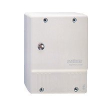 Foto relė NightMatic 3000 Balta