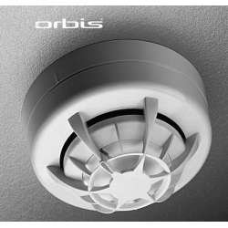 ORBIS kombinuotas jutiklis (Anglija)