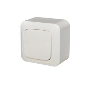 Alfa Perjungiklis su pašvietimu