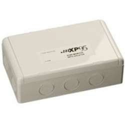 XP95 konvencinės zonos pajungimo modulis (Anglija)