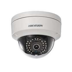 Hikvision DS-2CD2120F-IW F2.8 (Kinija)
