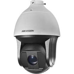 Hikvision DS-2DF8223I-AEL (Kinija)