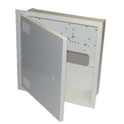 Įleidžiama dėžė centralei (Lietuva)