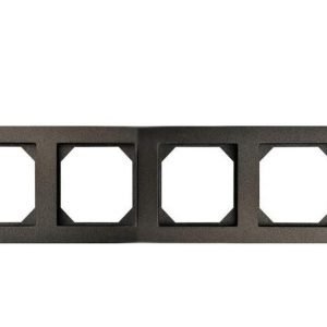 Epsilon 4-vietis rėmelis