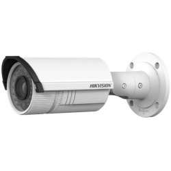Hikvision DS-2CD2632F-I (Kinija)