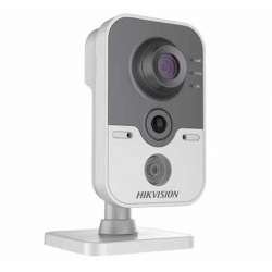 Hikvision DS-2CD2420F-IW F2.8 (Kinija)