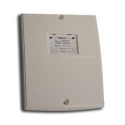 Texecom 8 zonų ir 8 PGM magistralinis išplėtimo modulis