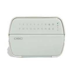 DSC PK-5516 (Kanada)