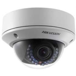 Hikvision DS-2CD2732F-I (Kinija)