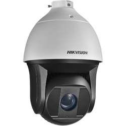 Hikvision DS-2DF8236I-AELW (Kinija)