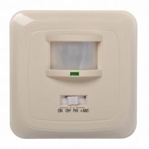 Alfa Jungiklis su judesio davikliu, berėmelinis (smėlio sp.)