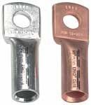 Variuotas vamzdinis storasienis antgalis KCR