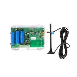 Bevielio ryšio praplėtėjas EWR2 (Lietuva)