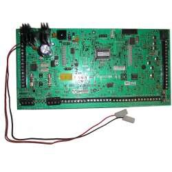 Texecom Premier 168 (Anglija)