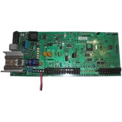 Texecom Premier 412 (Anglija)