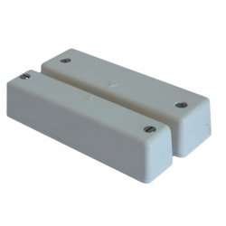 Magnetinis kontaktas uždedamas (Kinija)