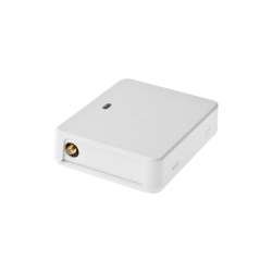 Belaidis zonų ir PGM išėjimų išplėtimo modulis EW2 (Lietuva)