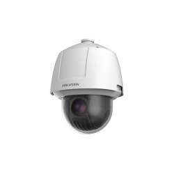 Hikvision DS-2DF6236-AEL (Kinija)