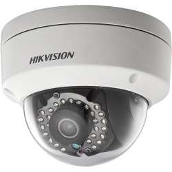 Hikvision DS-2CD2122FWD-I F2.8 (Kinija)