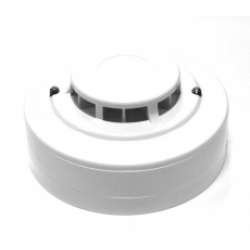 Temperatūrinis detektorius HD912-4, 12V (Kinija)