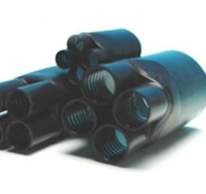 Termosusitraukiančios pirštinės