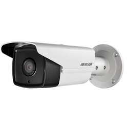Hikvision DS-2CD2T42WD-I8 F16 (Kinija)