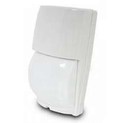 Optex LX-802N lauko (Japonija)