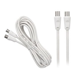 Anteninis laidas F10Y