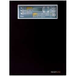 INIM SmartLine 36 (Italija)