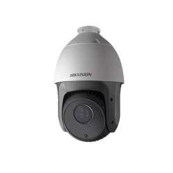 Hikvision DS-2DE4220IW-DE (Kinija)