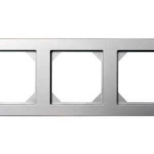 Epsilon 3-vietis rėmelis