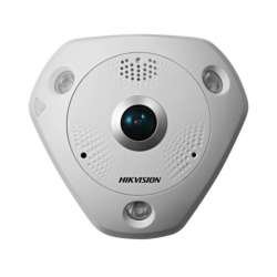 Hikvision DS-2CD63C2F-IVS F1.98 (Kinija)