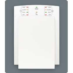 Paradox K10LEDV (Kanada)