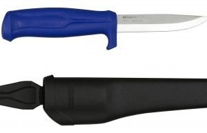 Peilis MORA Craftline Q 546