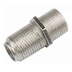 Adapteris TV kabeliui sujungti