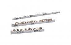 Šyna BBU 1L 16 54mod. 1F (16 mm²) | 54 mod. (1 m)