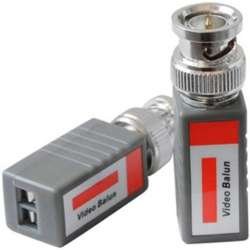 Video signalo keitiklis UPSCREW