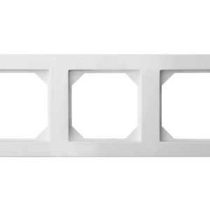 Epsilon 3-vietis rėmelis