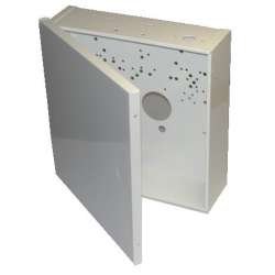 Dėžė centralei (Lietuva)